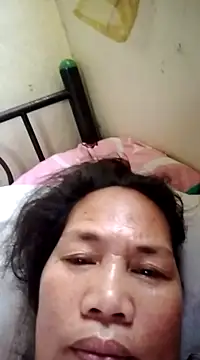 Snapshot of Sofiafuckbabes chatting on February 2025 08:07:01 AM Sofiafuckbabes online show from February 2025 08:07:01 AM