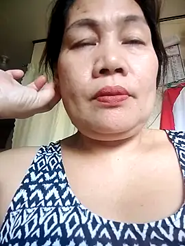 Snapshot of Sofiafuckbabes chatting on March 2025 12:58:02 AM Sofiafuckbabes online show from March 2025 12:58:02 AM