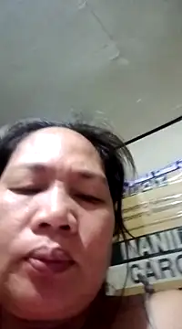 Snapshot of Sofiafuckbabes chatting on March 2025 10:08:02 PM Sofiafuckbabes online show from March 2025 10:08:02 PM