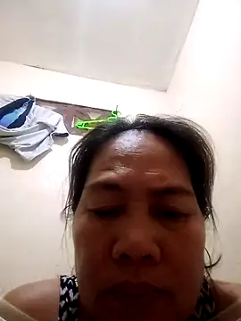 Snapshot of Sofiafuckbabes chatting on March 2025 12:33:02 AM Sofiafuckbabes online show from March 2025 12:33:02 AM