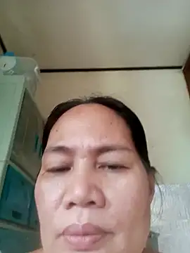 Snapshot of Sofiafuckbabes chatting on September 2025 01:40:01 AM Sofiafuckbabes online show from September 2025 01:40:01 AM