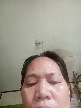 Snapshot of Sofiafuckbabes chatting on September 2025 01:06:01 AM Sofiafuckbabes online show from September 2025 01:06:01 AM