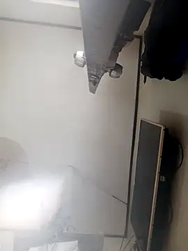 Snapshot of Sofiafuckbabes chatting on September 2025 12:03:01 AM Sofiafuckbabes online show from September 2025 12:03:01 AM