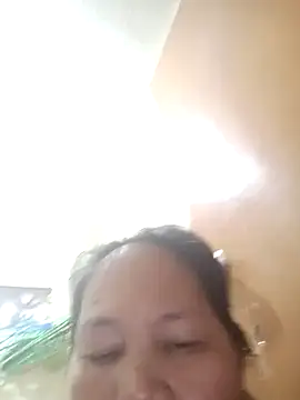 Snapshot of Sofiafuckbabes chatting on November 2025 01:27:01 AM Sofiafuckbabes online show from November 2025 01:27:01 AM