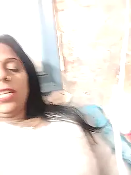 Manmohini123 online show from January 2025 09:26:01 AM