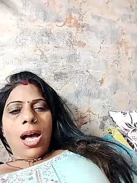 Manmohini123 online show from January 2025 10:05:02 AM