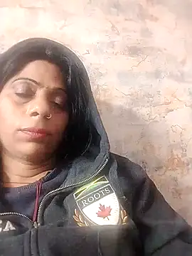 Manmohini123 online show from January 2025 04:34:02 PM