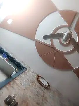 Manmohini123 online show from January 2025 06:57:01 AM