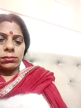 Manmohini123 online show from January 2025 11:46:01 AM