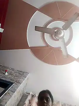 Manmohini123 online show from February 2025 06:13:01 AM