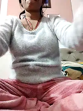 Manmohini123 online show from February 2025 03:08:02 PM