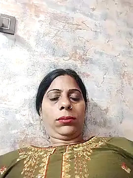 Manmohini123 online show from February 2025 10:53:01 AM