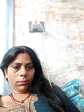 Manmohini123 online show from February 2025 10:59:02 AM