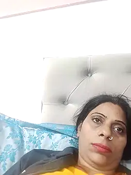 Manmohini123 online show from February 2025 03:21:01 PM