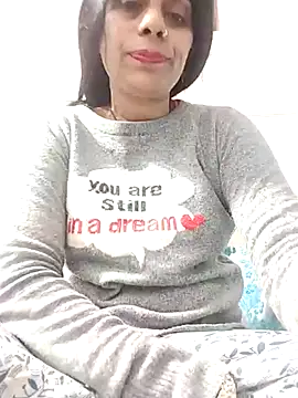 Manmohini123 online show from February 2025 07:38:02 PM