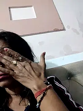 Manmohini123 online show from March 2025 02:36:01 AM