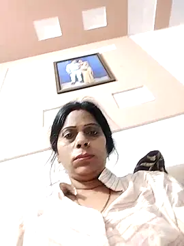 Manmohini123 online show from March 2025 05:17:02 PM