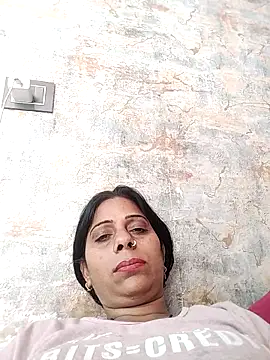 Manmohini123 online show from March 2025 08:18:02 AM