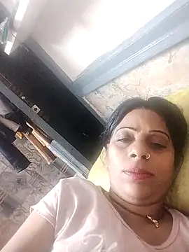 Manmohini123 online show from March 2025 05:18:02 PM