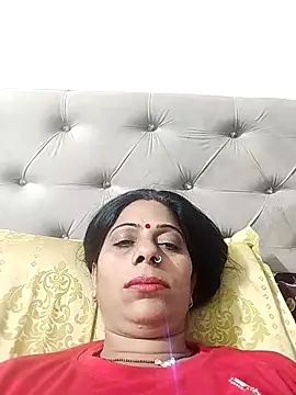 Manmohini123 online show from March 2025 08:30:01 AM