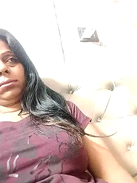 Manmohini123 online show from March 2025 01:07:01 AM