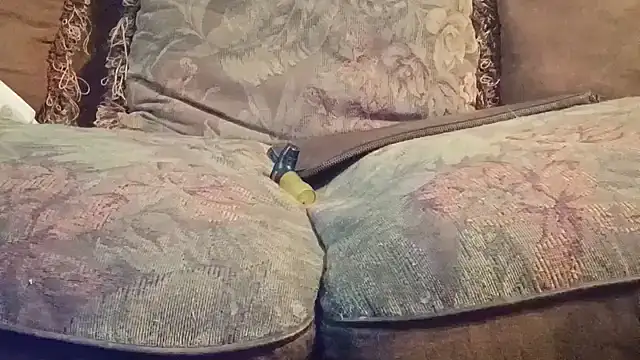 highstepper500 online show from November 2025 10:43:02 PM