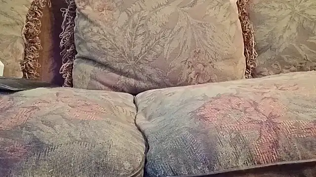 highstepper500 online show from November 2025 02:27:01 PM