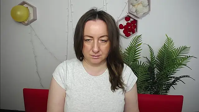 Abby Taylorr online show from March 2026 07:46:02 AM