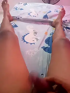 saidM10 online show from December 2025 03:29:01 PM