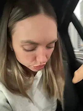 AngelinaMoore online show from February 2025 11:36:02 AM