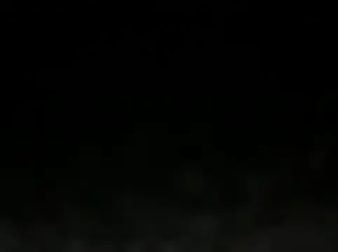 nicolas herrera online show from October 2025 01:46:02 AM