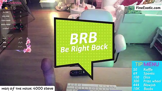 Vesaaa online show from March 2025 06:32:01 AM