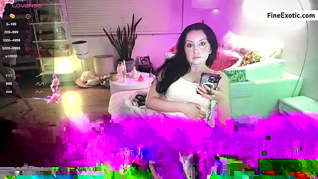 Vesaaa online show from March 2025 07:42:02 AM