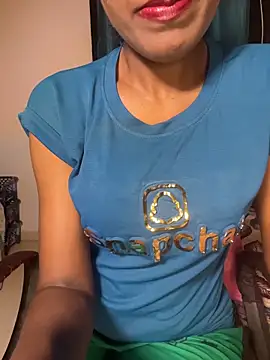 Snapshot of Indian-Squirt chatting on May 2026 06:48:02 PM Indian-Squirt online show from May 2026 06:48:02 PM
