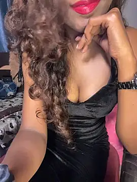 Snapshot of Indian-Squirt chatting on July 2026 12:37:01 PM Indian-Squirt online show from July 2026 12:37:01 PM