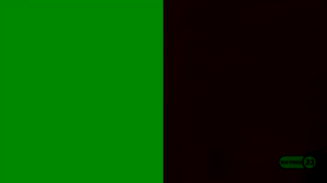 joebazzoka online show from October 2025 06:28:01 PM