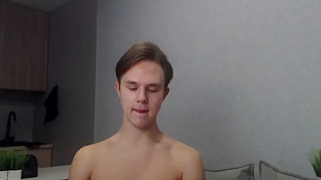 MartinMendez online show from November 2025 09:08:02 AM