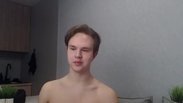 MartinMendez online show from February 2026 09:46:02 AM