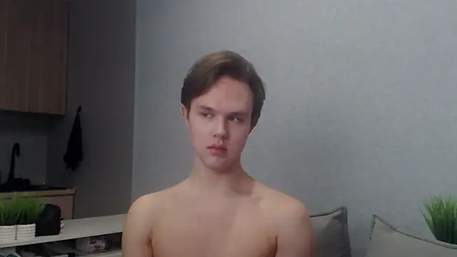 MartinMendez online show from February 2026 10:49:02 AM