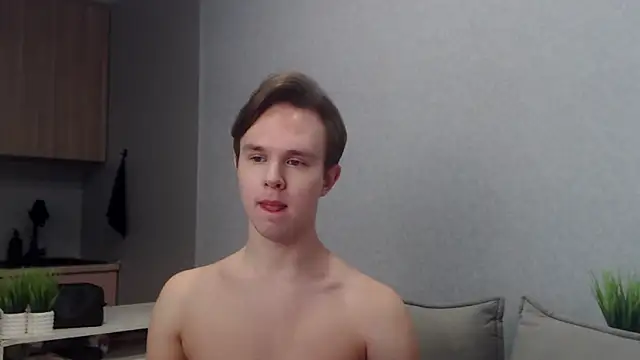 MartinMendez online show from March 2026 10:18:02 AM