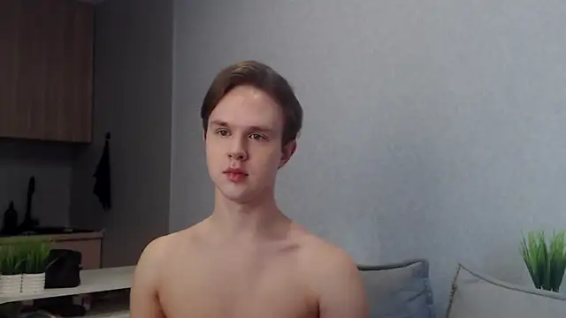 MartinMendez online show from March 2026 10:42:01 AM