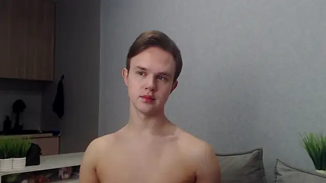 MartinMendez online show from April 2026 08:09:02 AM