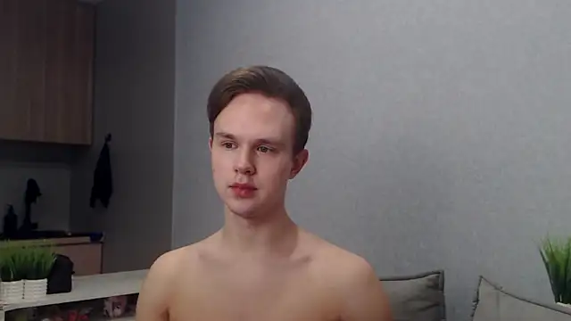 MartinMendez online show from April 2026 09:36:01 AM