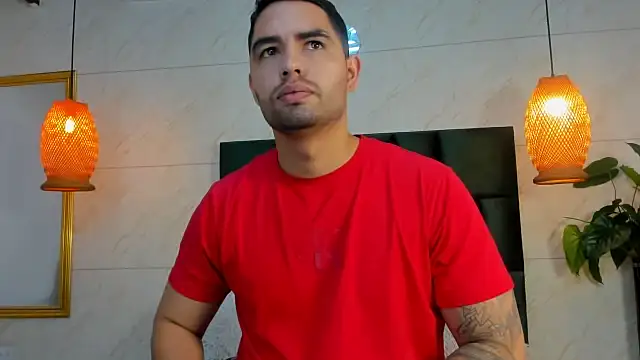 Snapshot of matteosantos chatting on October 2025 11:39:02 AM matteosantos online show from October 2025 11:39:02 AM