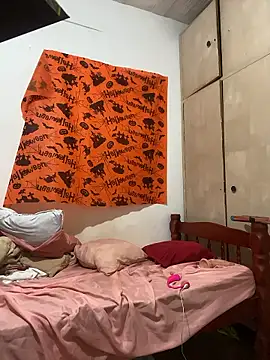 anastasiyafit online show from January 2026 03:16:01 PM