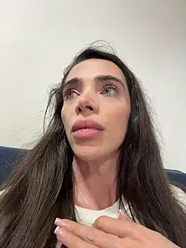 Snapshot of anastasiyafit chatting on July 2026 01:44:02 AM anastasiyafit online show from July 2026 01:44:02 AM