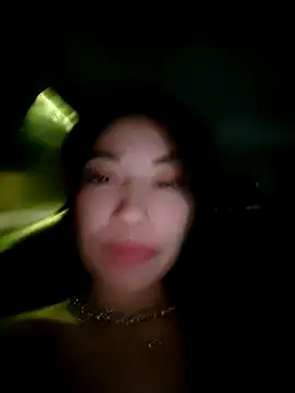 delycandy online show from March 2026 05:18:01 AM