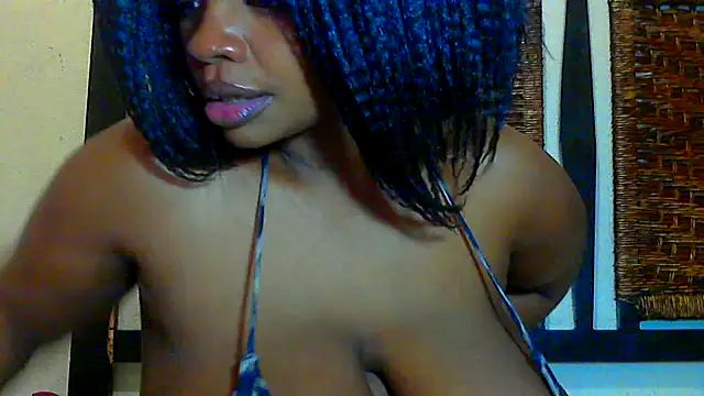 Snapshot of CallyCallienteXxX chatting on January 2025 02:09:02 AM CallyCallienteXxX online show from January 2025 02:09:02 AM