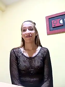 lolisex91 online show from April 2026 10:38:01 PM