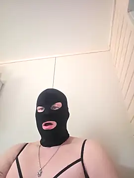 Snapshot of Papiercedbisex chatting on April 2026 12:36:01 PM Papiercedbisex online show from April 2026 12:36:01 PM